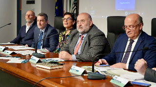 Le Marche ospitano "Inlife - International Quality Life Forum" su qualità della vita e benessere